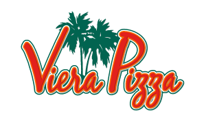 Parlor Pizza Logo