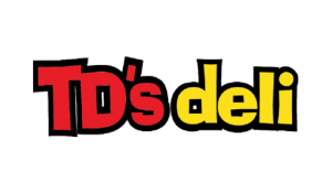 Tedeschi Logo